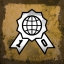 Rewards