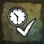 Timed job