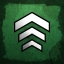 Upgrades?!