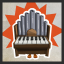 Piano Man