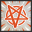 Ritualist