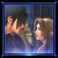 L'homme parfait pour Aerith