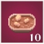 Cook 10 Potato soup
