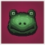 Defeat Boss Toad