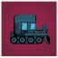 Defeat Buldozer