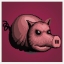 Defeat a pig boss