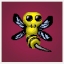 Defeat Wasp