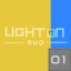 Lighton Duo Level 1