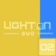 Lighton Duo Level 2