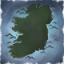 The Emerald Isle