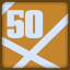 50