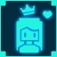 Baiser royal