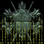 Codes Gathered