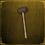 Very Heavy Tool