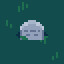 Cemetery