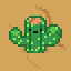 Desert