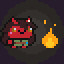 This is Fine