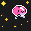 PixelFrog