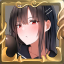 Golden girl 17!