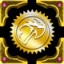 Eternal Champion