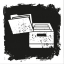 Un archiviste d’exception