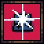 Exit Theme (for a Game Kyd)