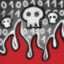 Development Hell