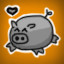 Oink
