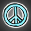 War Changes