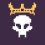 Death Form Mastery