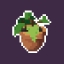 Gardener