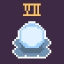 Reach The Icy Slug Clam