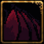 A Stake For A Vampire