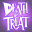 Death or Treat!