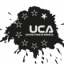 Un nouveau jour pour les UCA