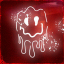 Extermination