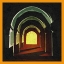 Conservateur