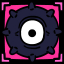 Eye Ball