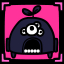 Little Ugly