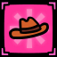 Master of Hats