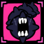 Toothy