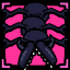 Worm