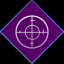 Sniper