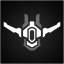 No more jetpacks