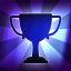 Deleveled: le jeu platine