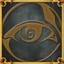 OEil d'aigle