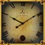 Tic-Tac