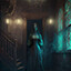 Ghost Chaser