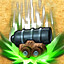 Level Cannon