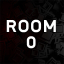 Room 0